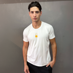 Pack 5+1 Remera Mundial GRATIS