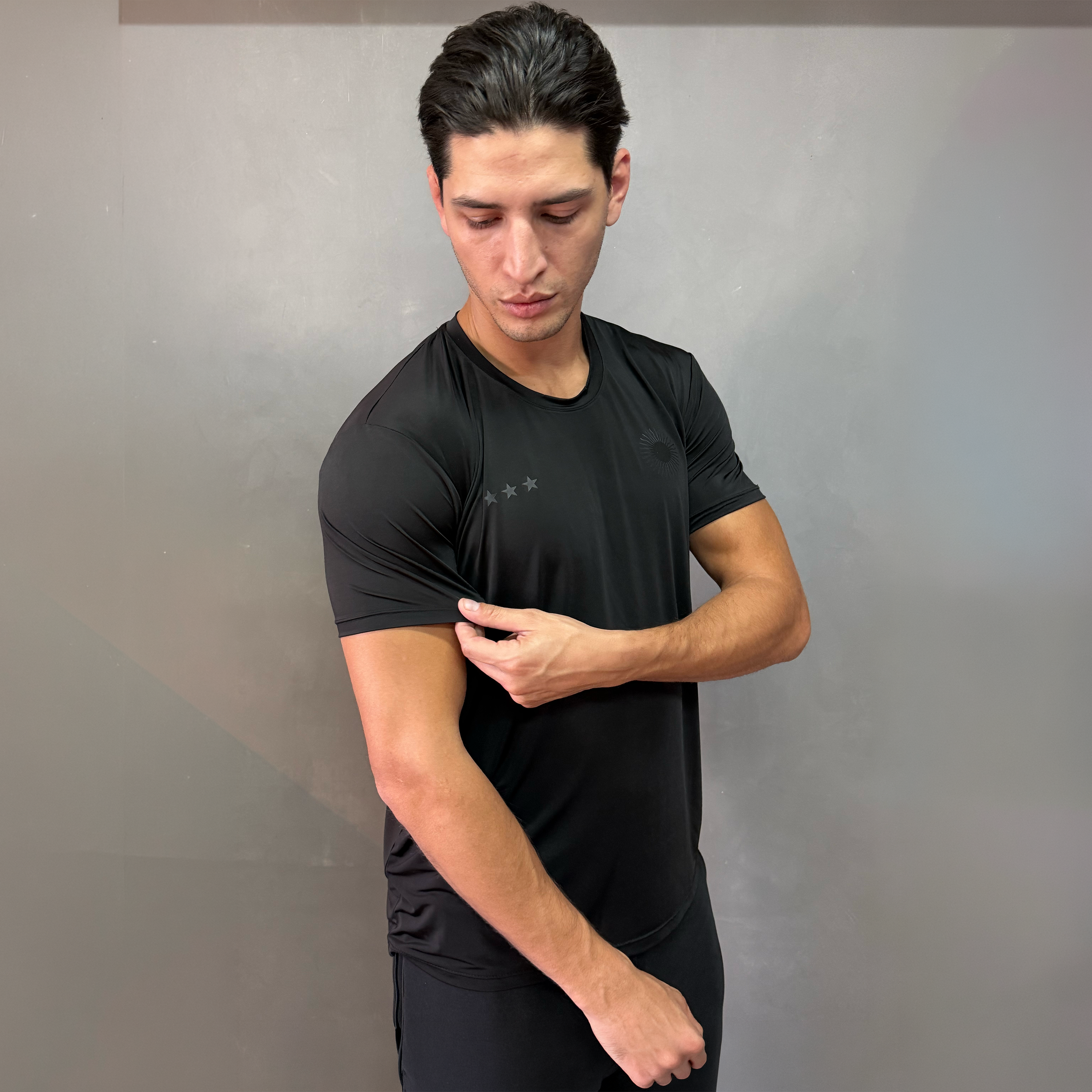 Pack 5+1 Remera Mundial GRATIS