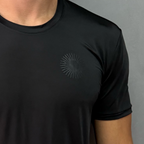 Pack 5+1 Remera Mundial GRATIS