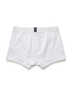 Pack 4 Boxers Elementales