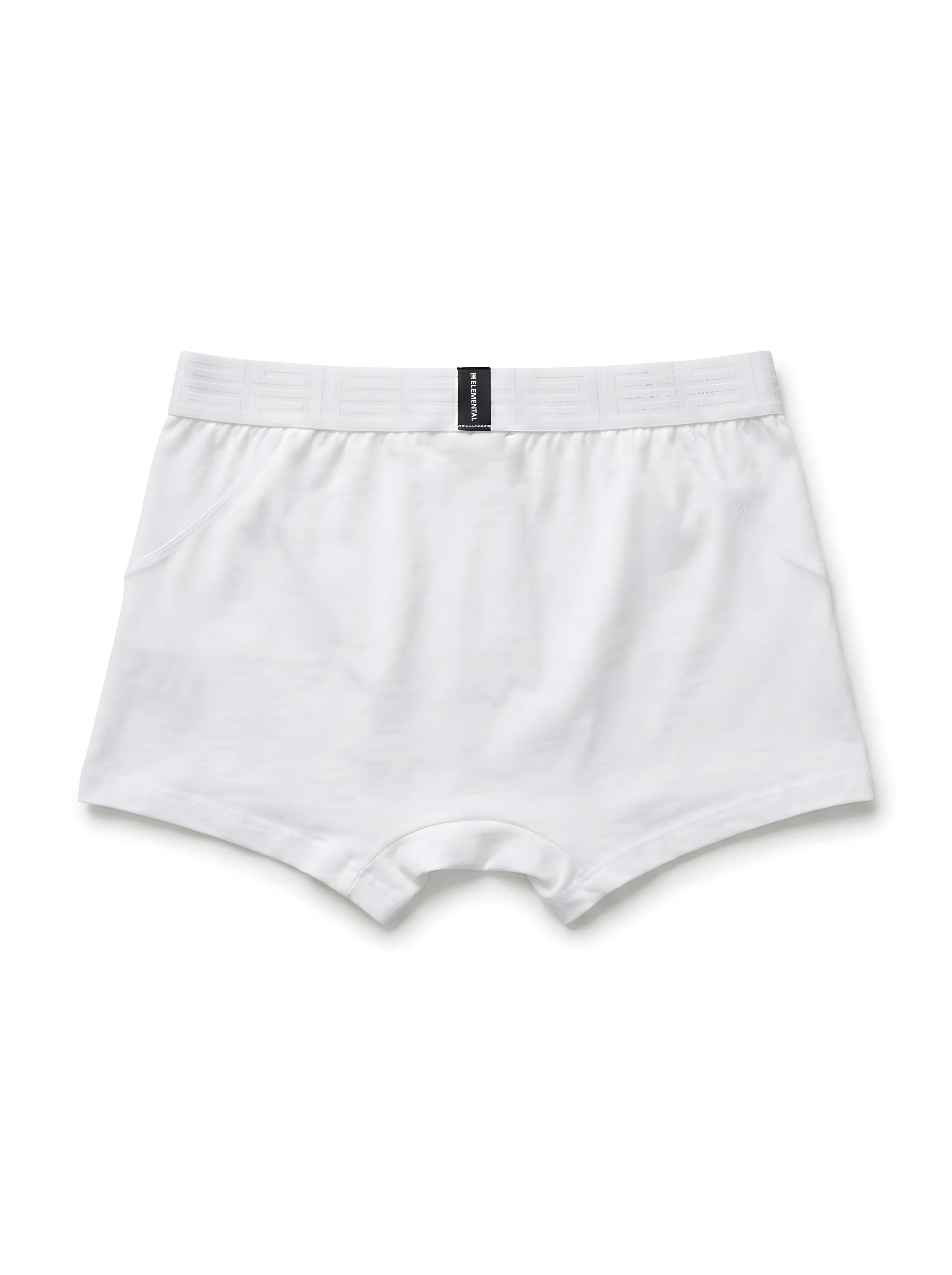Pack 4 Boxers Elementales