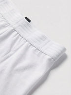 Pack 4 Boxers Elementales