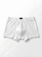Pack 4 Boxers Elementales