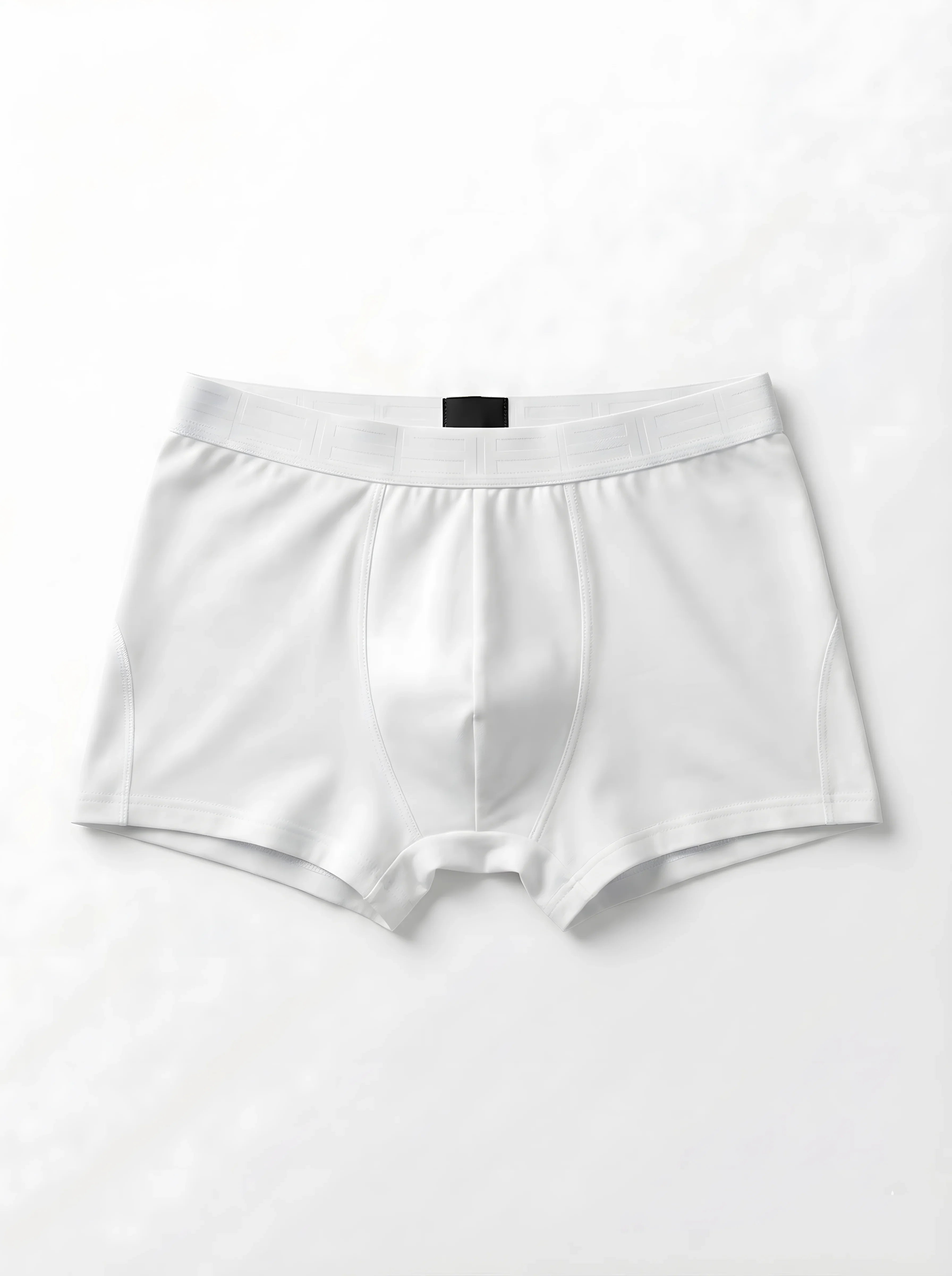 Pack 4 Boxers Elementales