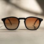 Gafas Capri