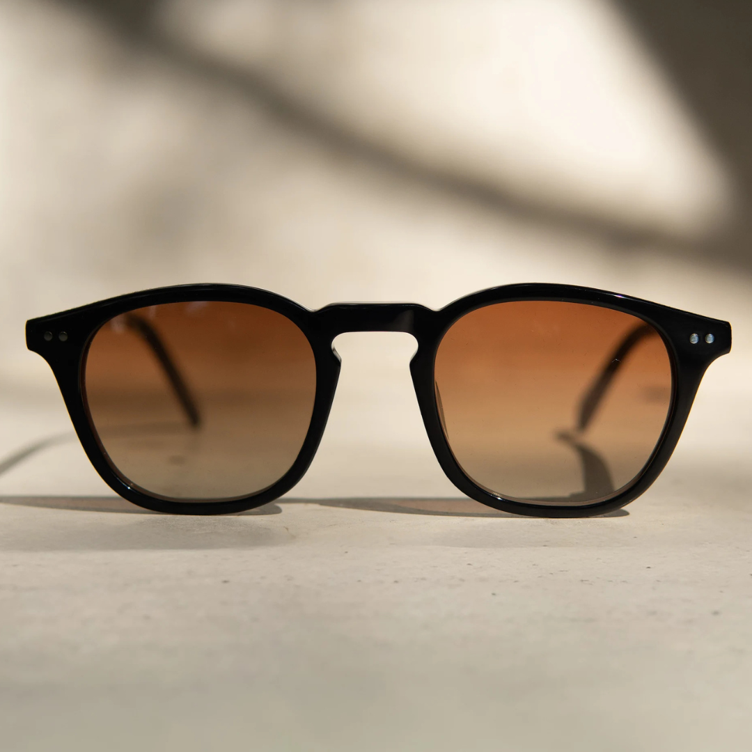 Gafas Capri