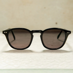 Gafas Capri