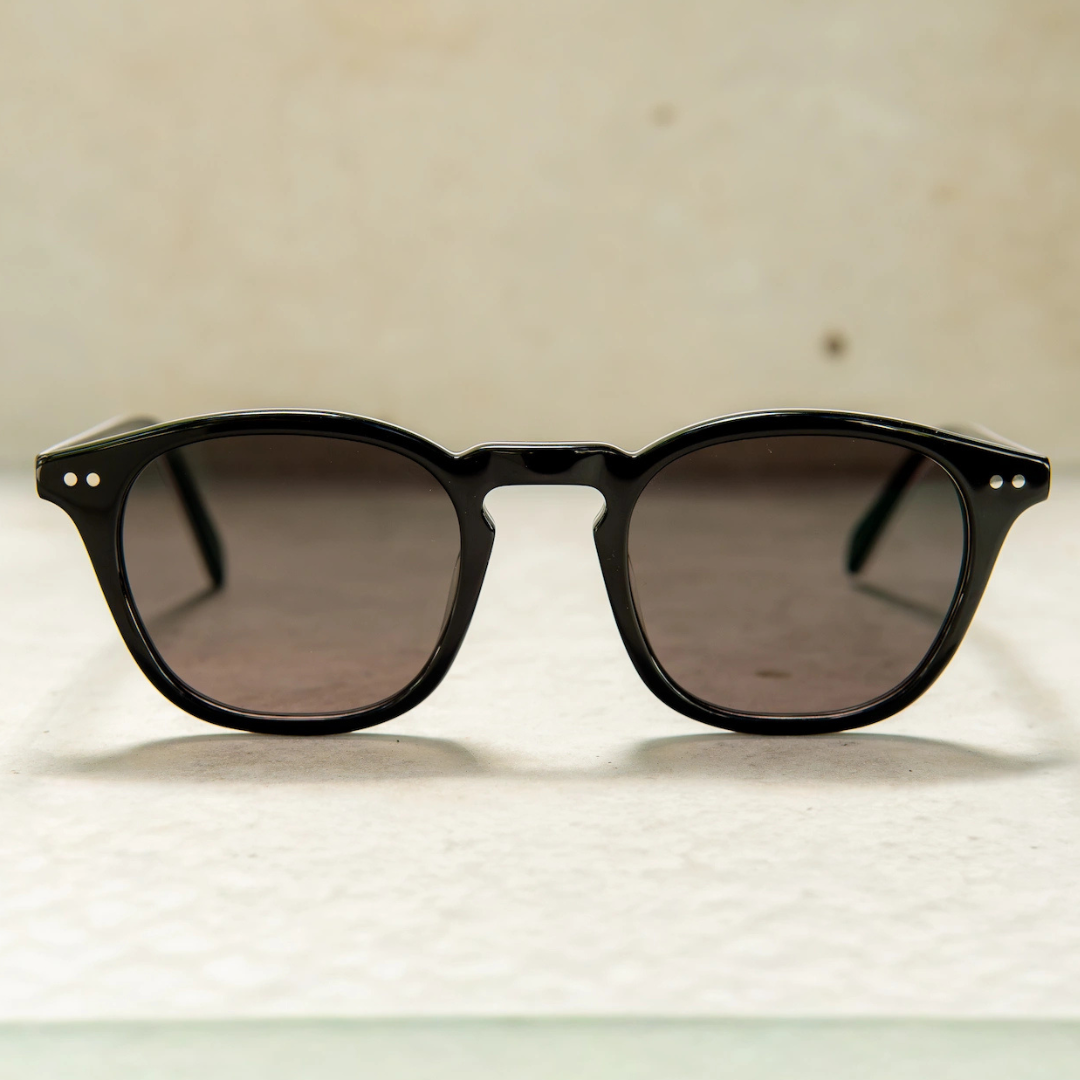 Gafas Capri