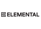 Elemental Remeras – Inicio