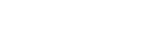 Elemental Remeras – Inicio