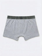 Pack 4 Boxers Elementales