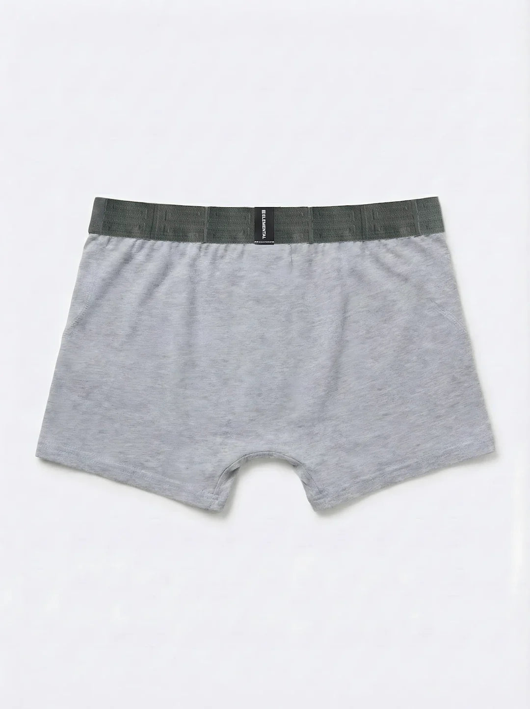 Pack 4 Boxers Elementales