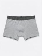 Pack 4 Boxers Elementales