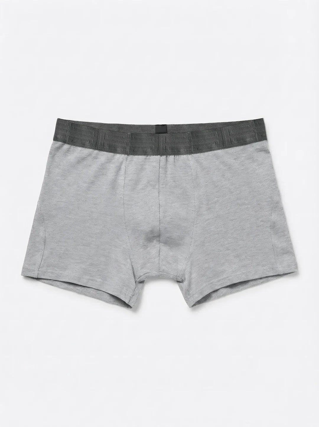 Pack 4 Boxers Elementales