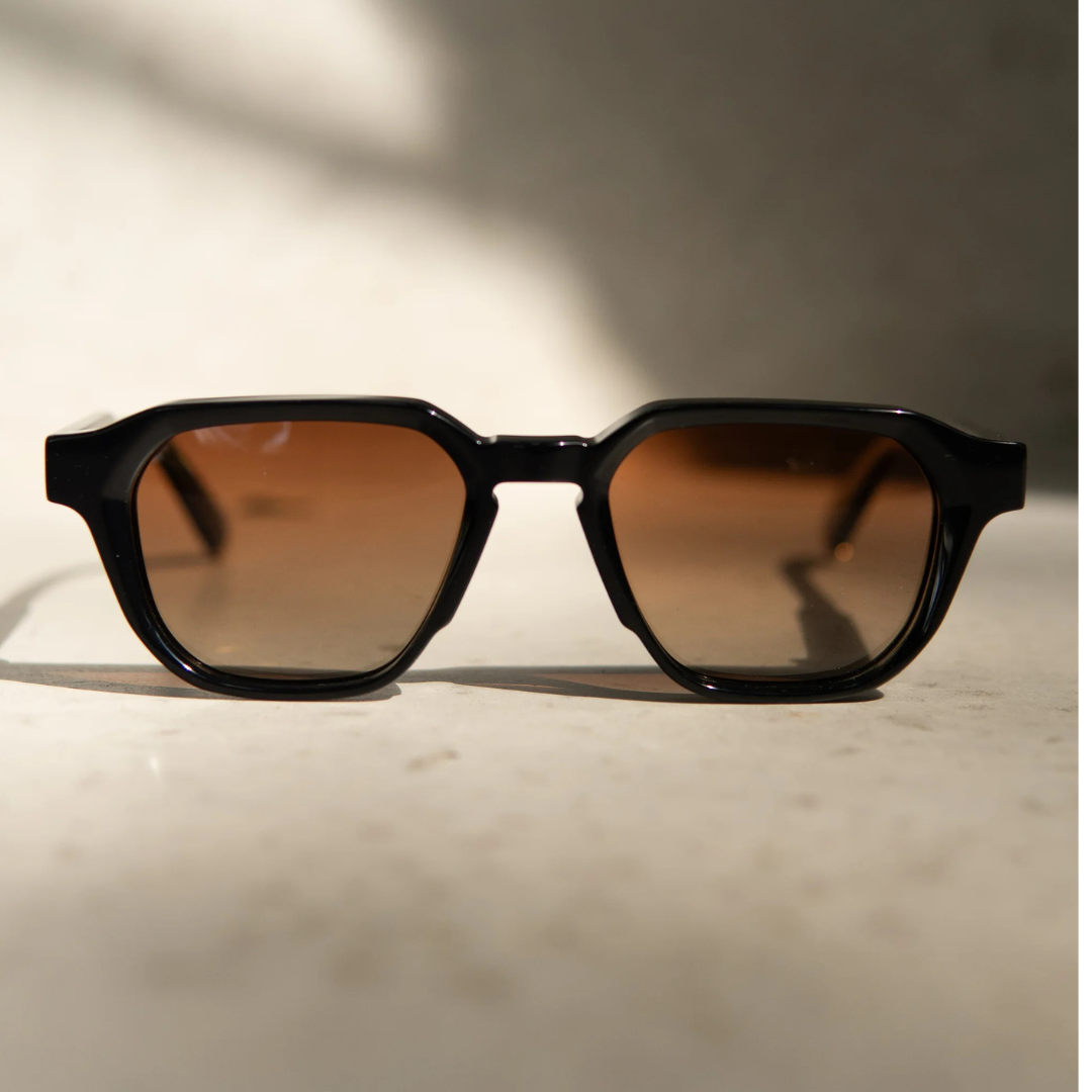 Gafas Elemental + Remera Gratis