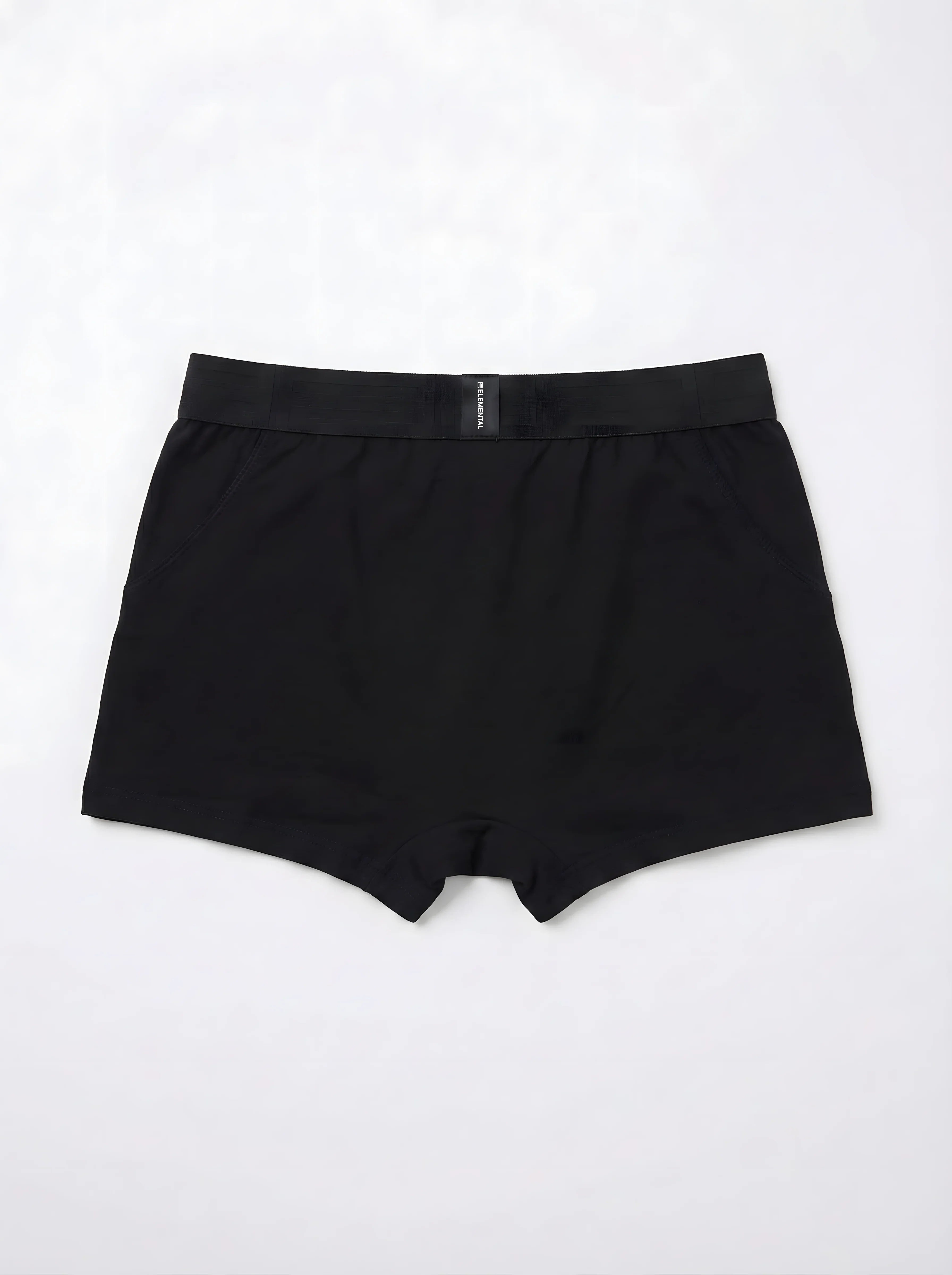 Pack 4 Boxers Elementales