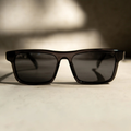 Gafas Roma