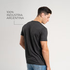 Pack 2 - Remeras que te hacen ver mejor al instante