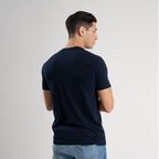 Pack 2 - Remeras que te hacen ver mejor al instante