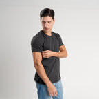 Pack 2 - Remeras que te hacen ver mejor al instante