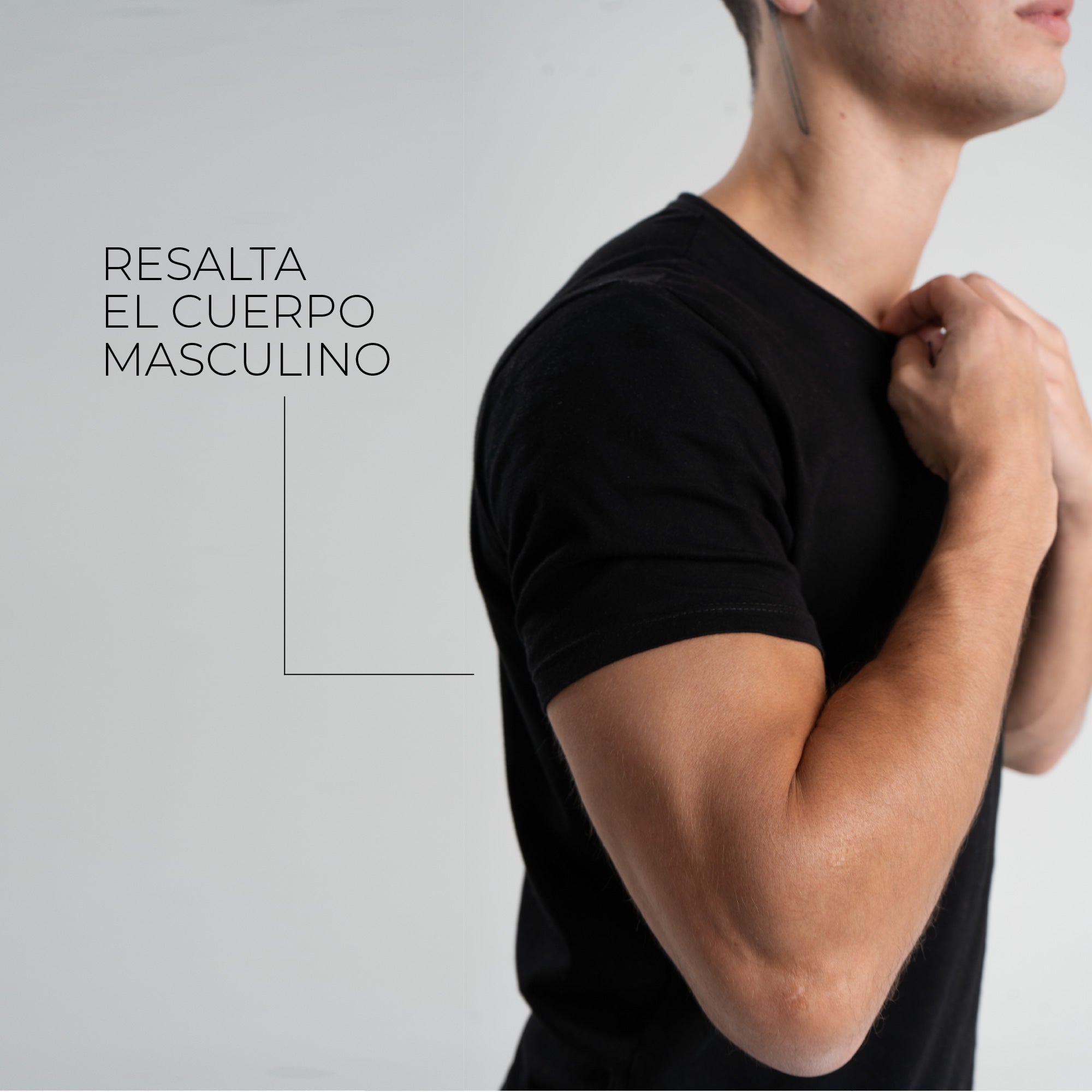 Pack 5+1 Remera Mundial GRATIS
