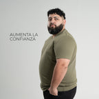 Pack 2 - Remeras que te hacen ver mejor al instante