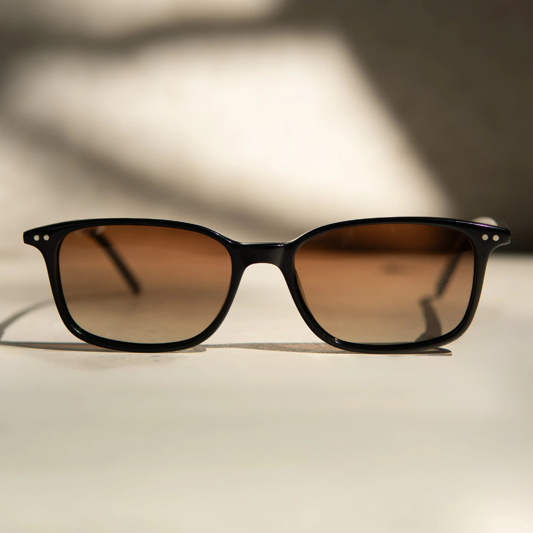 Gafas Elemental + Remera Gratis