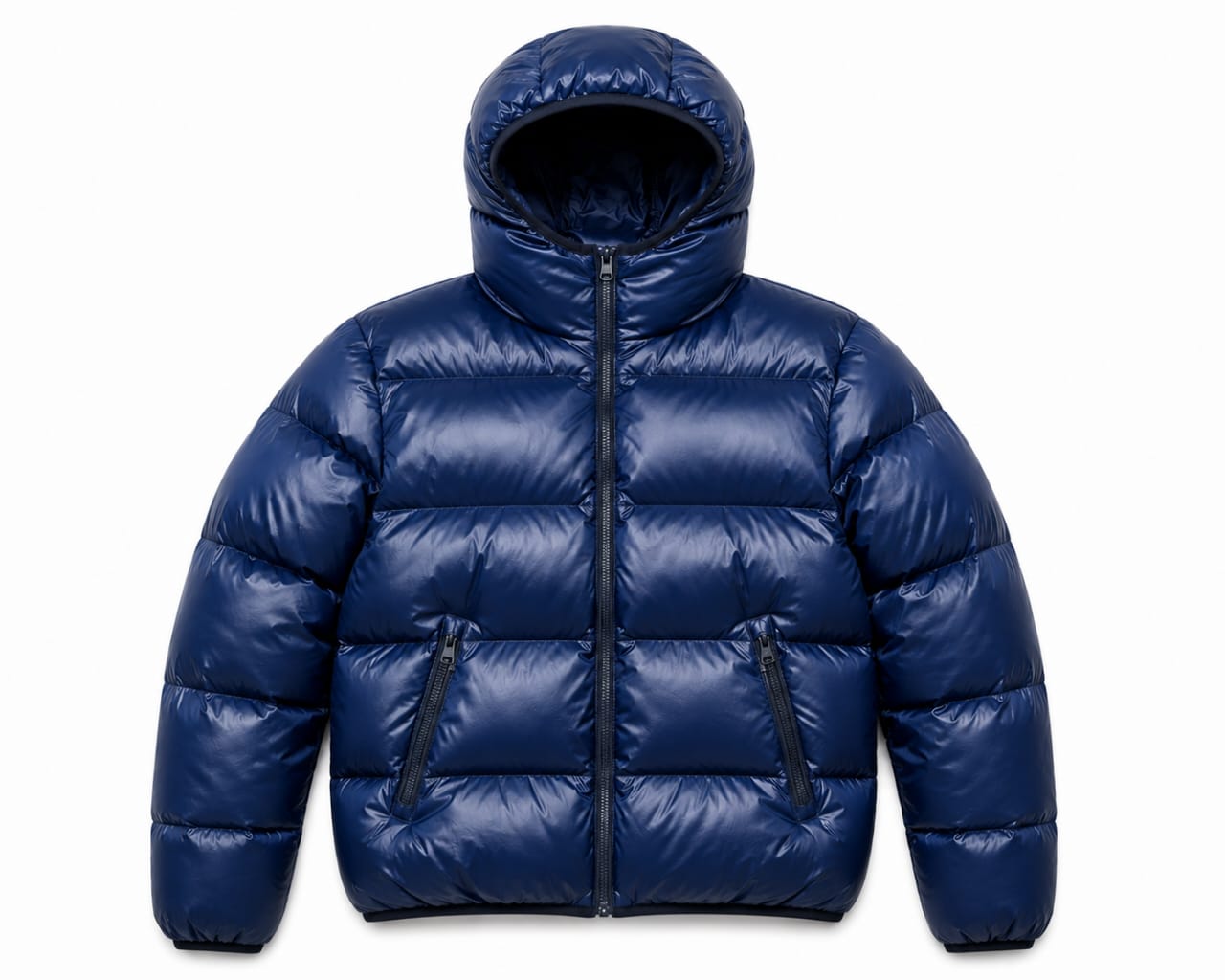 Pack 3 Remeras + Campera Elemental