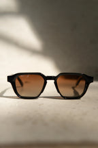 Gafas Elemental - Calidad de Lujo
