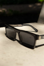 Gafas Elemental - Calidad de Lujo