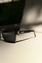 Gafas Elemental - Calidad de Lujo
