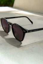 Gafas Elemental - Calidad de Lujo