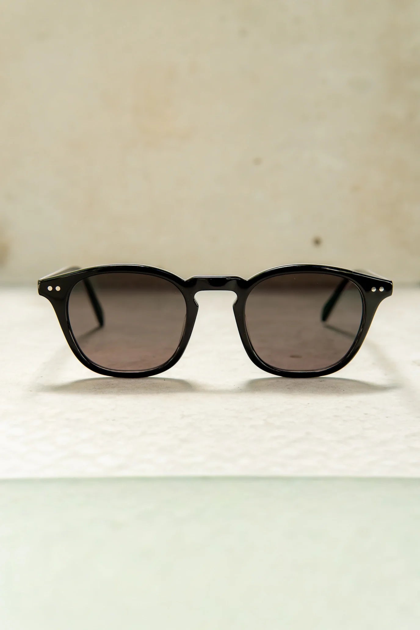 Gafas Elemental - Calidad de Lujo