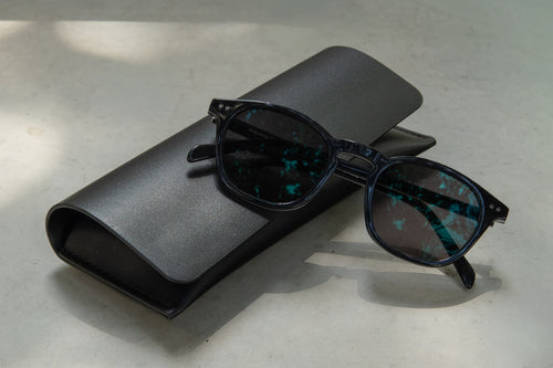 Gafas Elemental - Calidad de Lujo