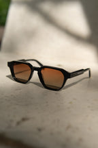 Gafas Elemental - Calidad de Lujo