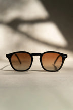 Gafas Elemental - Calidad de Lujo