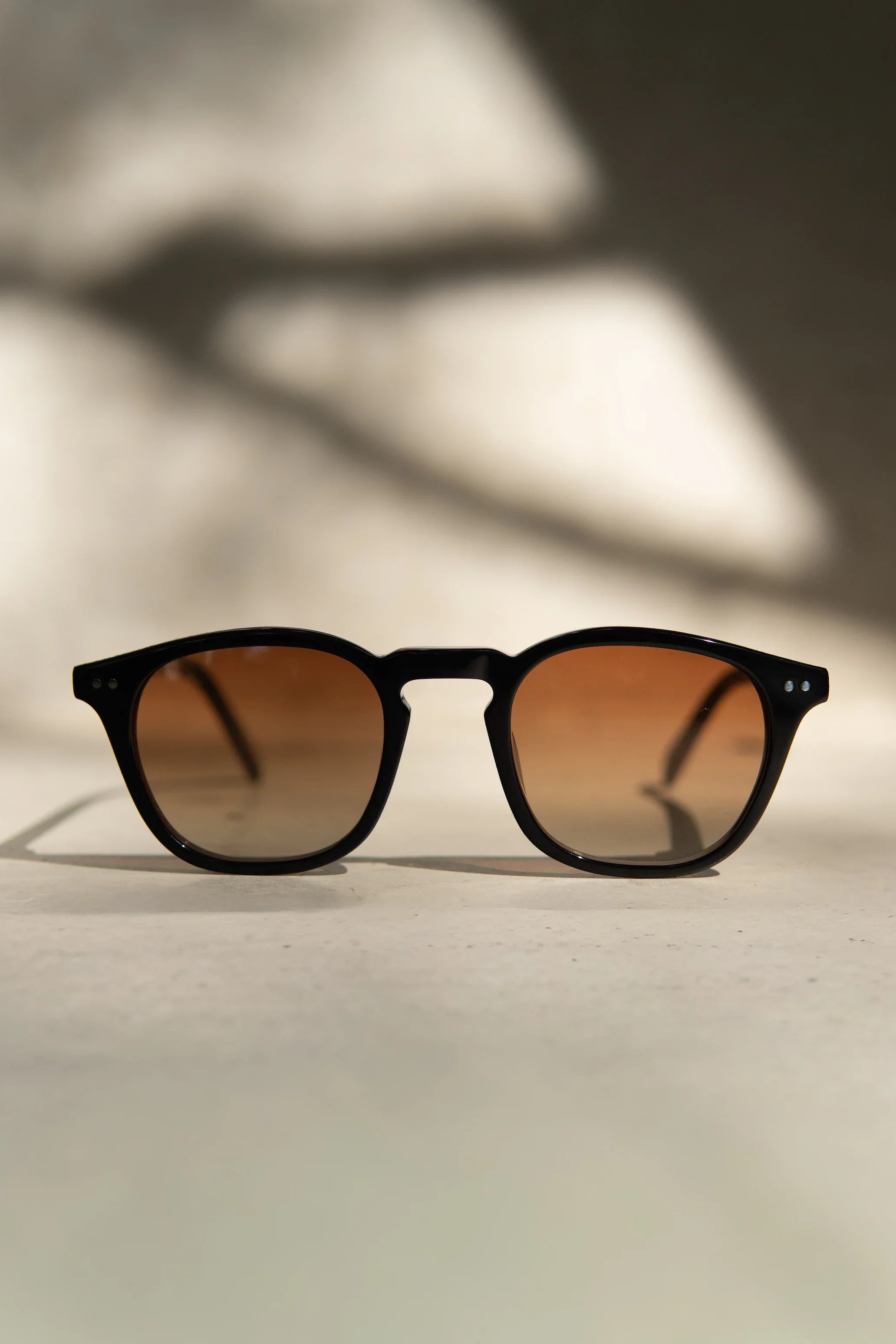 Gafas Elemental - Calidad de Lujo