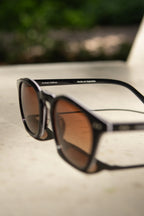 Gafas Elemental - Calidad de Lujo