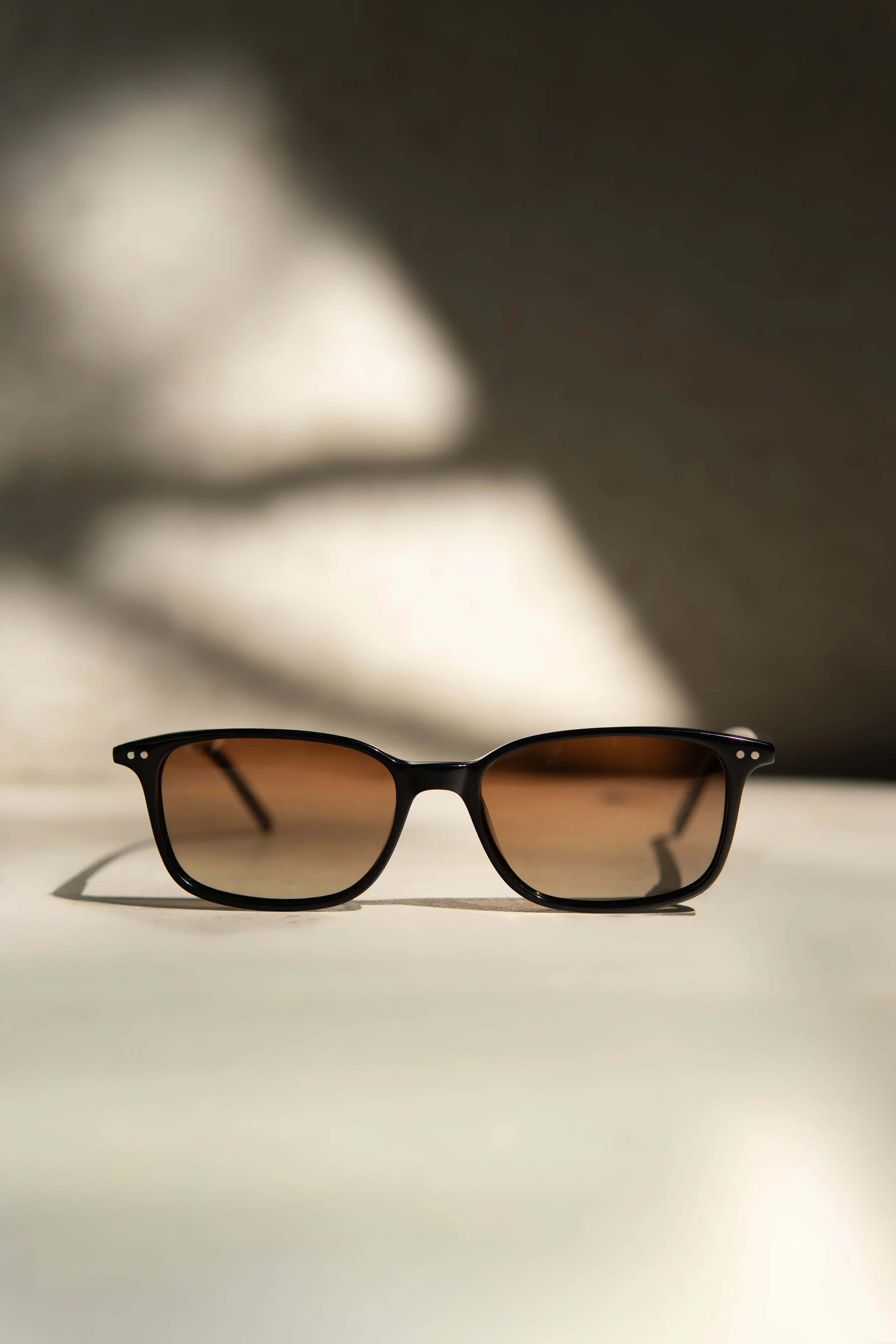 Gafas Elemental - Calidad de Lujo