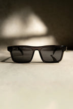 Gafas Elemental - Calidad de Lujo