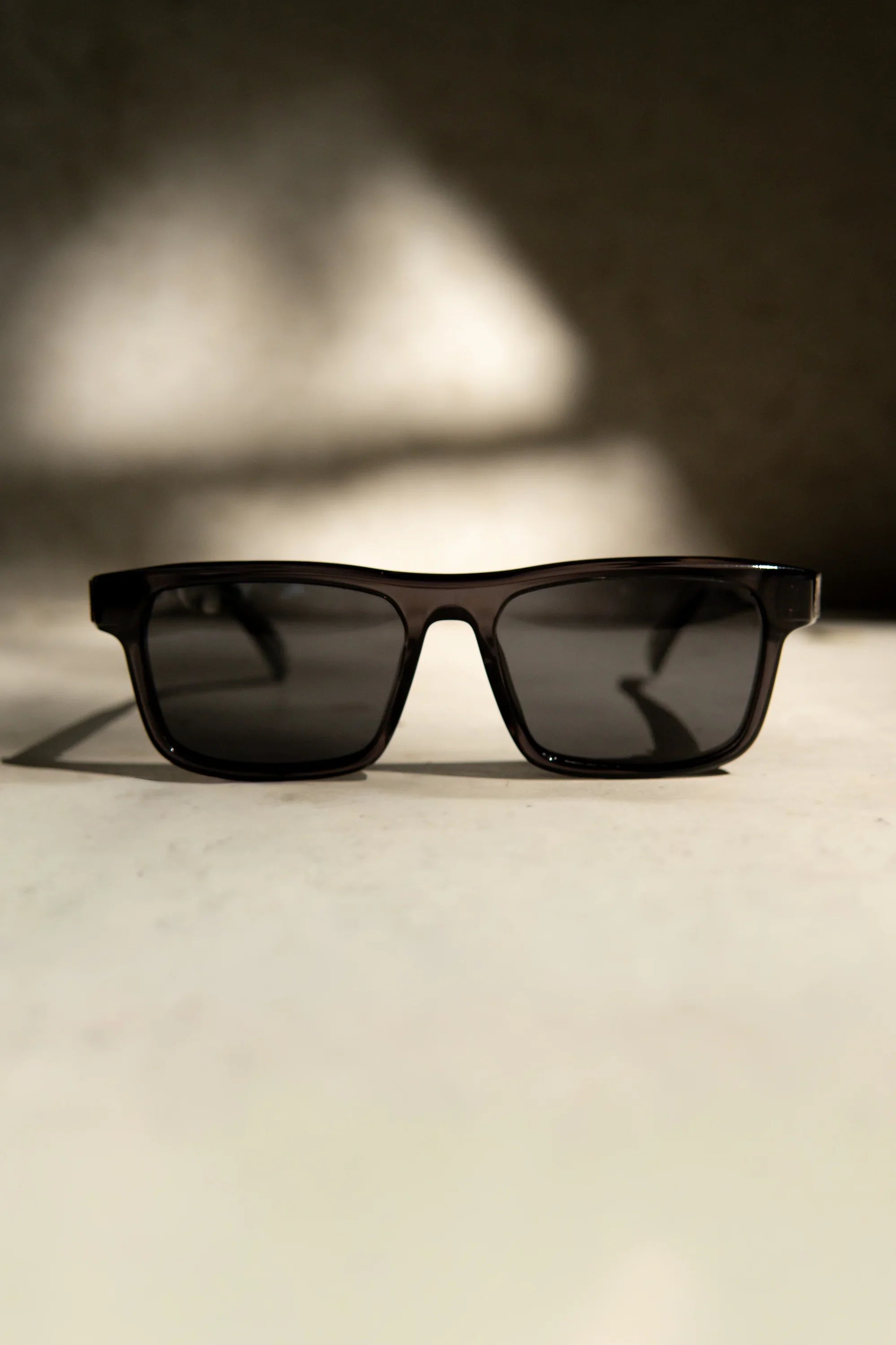Gafas Elemental - Calidad de Lujo