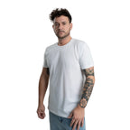 Pack 3 Remeras + Campera Elemental