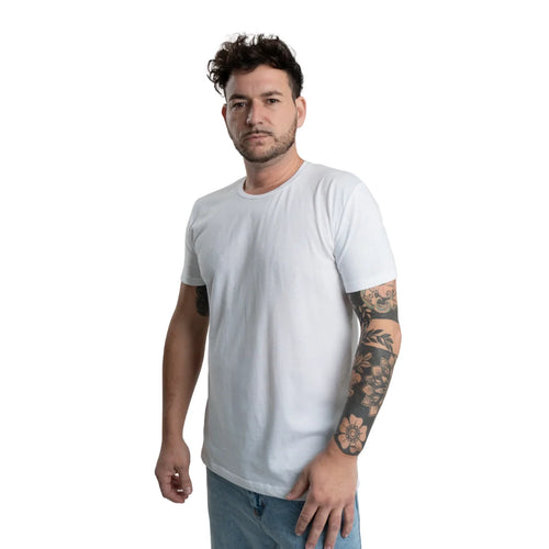 Pack Elemental - Remeras + Campera